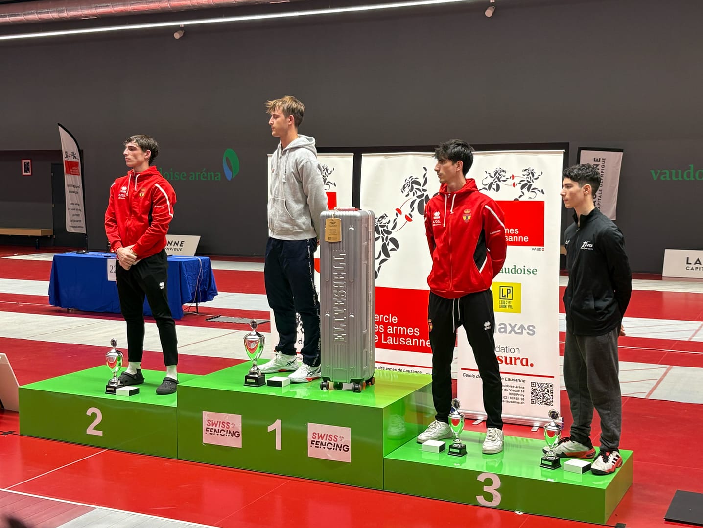 Capture d’écran 2025 11 19 à 18.30.46