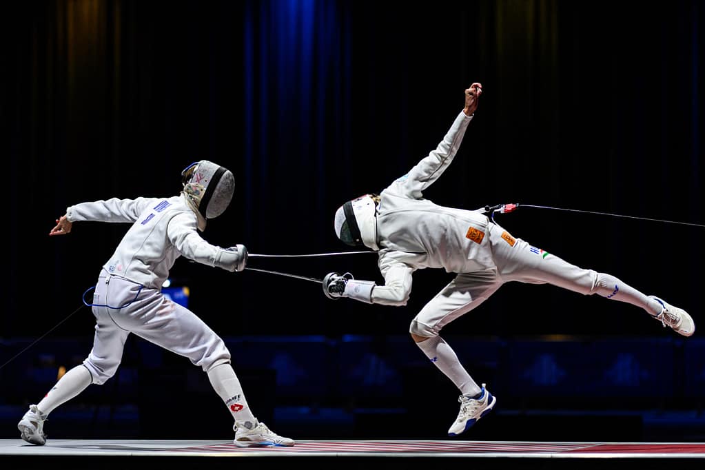 Rhine ruhr 2025 fisu world university games