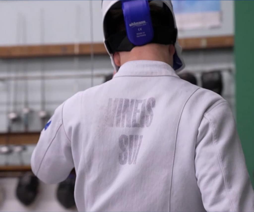 Destination paris leman bleu sven vineis