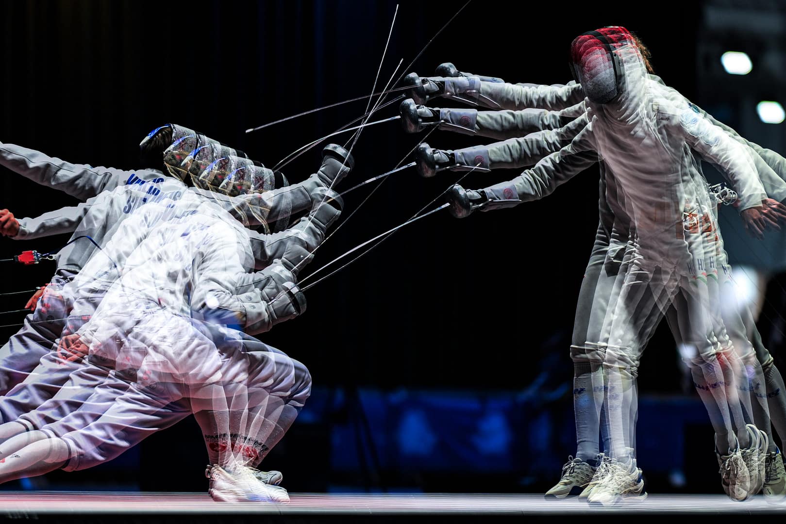 Rhine ruhr 2025 fisu world university games