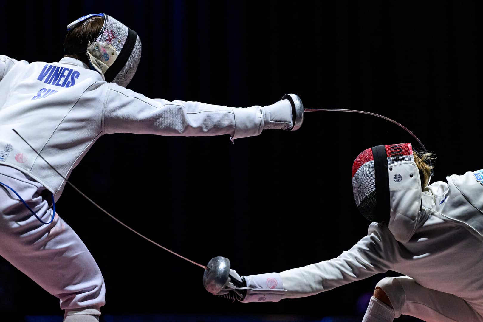 Rhine ruhr 2025 fisu world university games