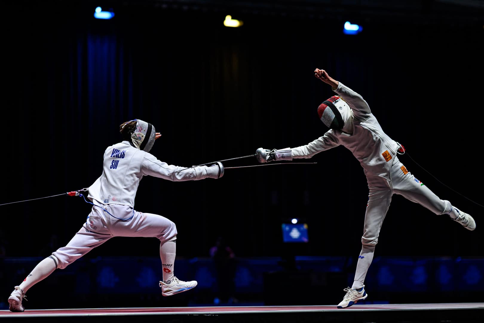 Rhine ruhr 2025 fisu world university games