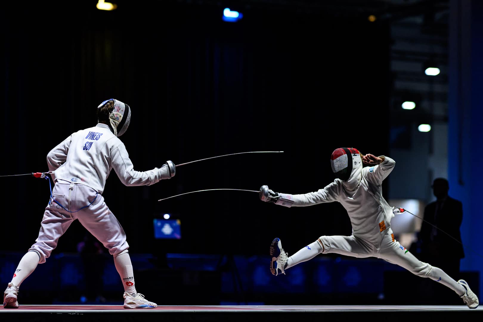 Rhine ruhr 2025 fisu world university games