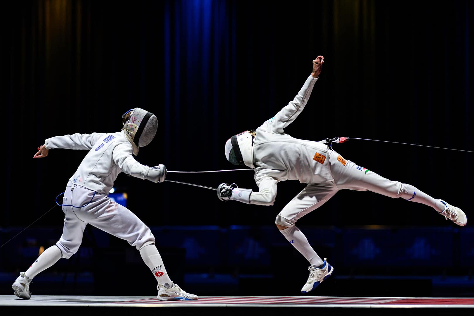 Rhine ruhr 2025 fisu world university games