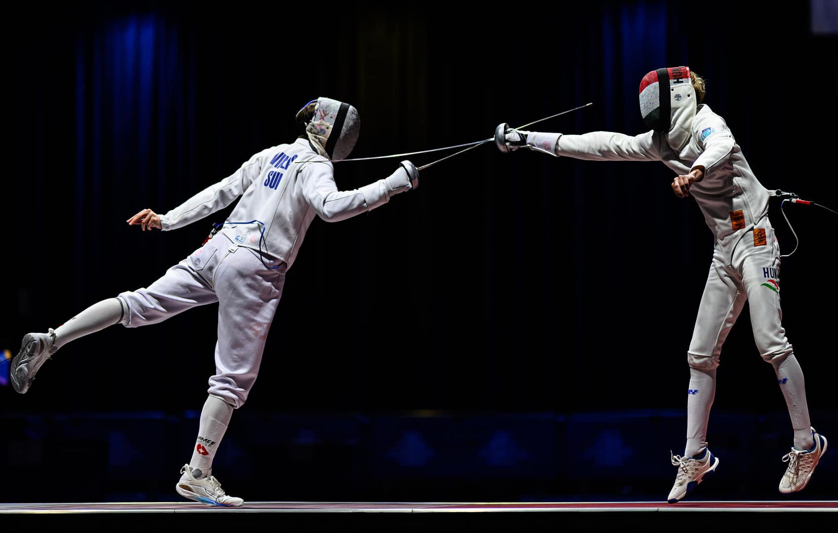 Rhine ruhr 2025 fisu world university games