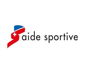 Logo aide sportive partenaire scaled
