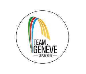 Logo team geneve partenaire scaled
