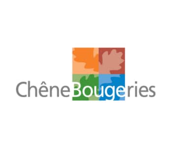 Logo chene bougeries partenaire scaled