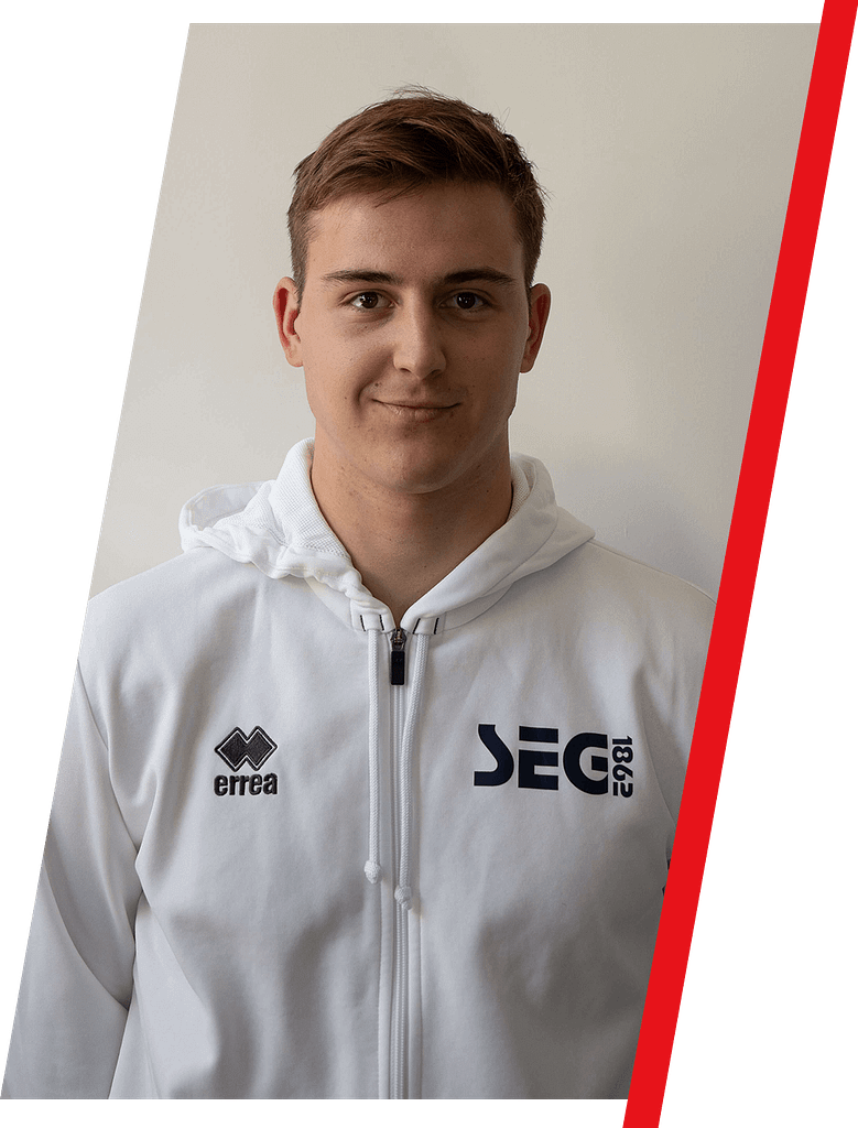 Sven vineis escrimeur suisse clipped