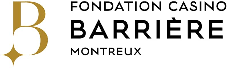 Fondcasinobarrieremontreux
